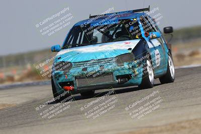 media/Sep-27-2025-24 Hours of Lemons (Sat) [[04fd3ac4ac]]/10am (Star Mazda)/